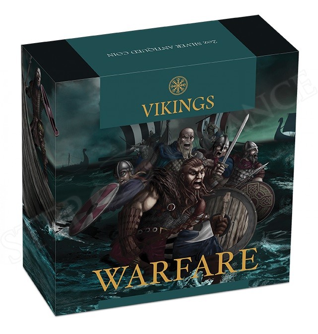 Vikingove-valka-warfare-2018-tuvalu-antique-vysoky-relief-4